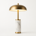 Modern LED Table Lamp