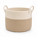 Multipurpose Storage Basket