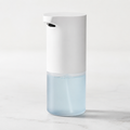 Smart Automatic Soap Dispenser