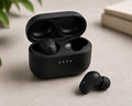 Wireless Bluetooth Earbuds with Charging Case