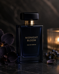Midnight Bloom Eau de Parfum